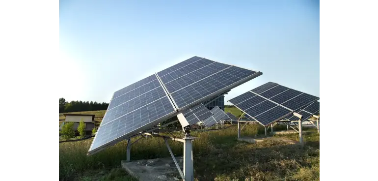 Güneş Enerjisi Sistemleri Neden Avantajlıdır?